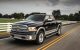 Ram 1500 vince il titolo Truck Of The Year 2013