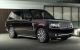 Range Rover Autobiography, 21 anni di successi