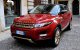 Range Rover Evoque Bollinger, al Vinitaly una versione spumeggiante