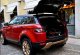 Special edition: Range Rover Evoque Bollinger