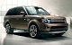 Range Rover Sport S, arriva la variante con motore diesel