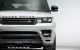 Range Rover Sport Pack Stealth debutta al Festival of Speed di Goodwood 