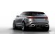 Range Rover Velar: essenziale eleganza