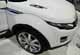 Range Rover Evoque 5 porte, pi spazio alle emozioni