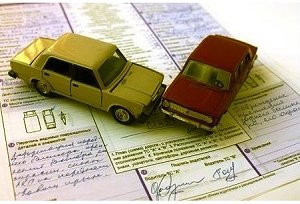 Rc Auto: 3,5 milioni di veicoli circolano senza assicurazione