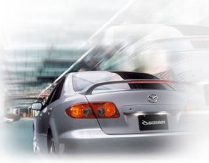 Indagine Antitrust sull�incremento dei prezzi delle RC auto