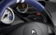 Renault Twingo: novit� in arrivo per RS e RS Gordini