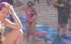 Finale Red Bull Cliff Diving: vittoria di Iffland, spettacolo sulle scogliere