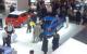 Salone Mosca 2018: Renault Arkana al debutto