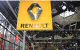 Renault: pronta la rivale di Tata Nano