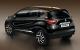 Renault Captur Hypnotic, special edition per il mercato francese