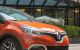 Renault Captur, arriva il nuovo motore Energy dCi 110 Euro6