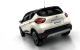 Renault Captur Helly Hansen, nata per lavventura 