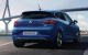 Renault Clio: arriva il restyling