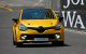 Renault Clio R.S.16: la concept celebra i 40 anni di Renault Sport