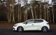 Renault Clio R.S. 220 EDC Trophy, serie limitata al prezzo di 25.900 euro