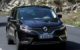 Renault Espace 2017: tutti i dettagli