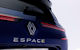 Renault Nuovo Espace: the new generation