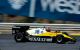 Renault al Goodwood Festival of Speed: parata di stelle