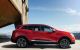 Renault Kadjar, a Ginevra debutta il nuovo crossover 