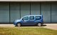 Renault Kangoo ZE: innovazione sempre pi green