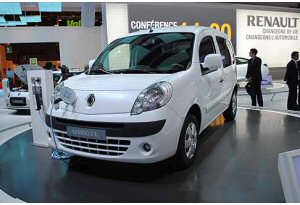 E-Moving: prosegue il progetto pilota dedicato alla mobilit sostenibile