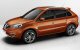 Renault Koleos: più efficienza e appeal per il suv francese