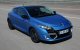 Renault Megane 2012, pi efficienza con i motori Energy
