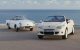 Renault Megane CC Floride, rivive il fascino degli anni Sessanta