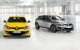 Nuova Renault Megane, il listino prezzi