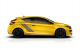 Renault Mgane R.S. 275 Trophy, nuova serie speciale