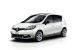 Renault Scenic e Scenic Xmod, arriva la versione limited