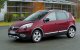 Renault Scenic XMod Cross, versatilit e dinamismo a partire da 21.350 euro