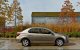 Renault Symbol 2013, il restyling in anteprima ad Istanbul