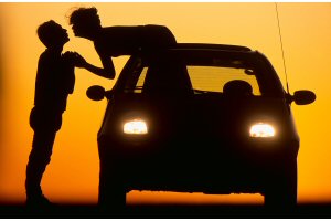 Renault Twingo, 20 anni di successi e innovazioni