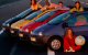Renault Twingo, 20 anni di successi e innovazioni