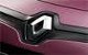 Renault Twingo: in arrivo la versione 2012