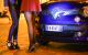 Renault Twingo: tutte le novit