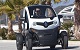 Renault Twizy, lUrban Crosser al debutto sul mercato