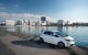 Renault ZOE, inizia lera della mobilit elettrica