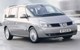 Renault Espace Celsium 2010, ledizione limitata dal confort estremo