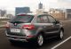 Renault Koleos 2010 si rif il look