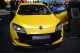 Per il 2011 Renault Megane si rinnova
