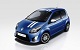 La nuova Twingo GT Gordini, sportivit� e comfort