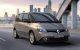 Una nuova identit per Renault Espace 2012
