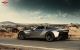 Rezvani BEAST, supersportiva dOltreoceano