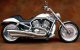 Harley Davidson richiama 300.000 moto