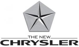 Richiamo per 600mila vetture della Chrysler
