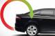 Le auto Italiane inquinano di meno