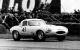 Jaguar E-type Lightweight, un sorprendente ritorno